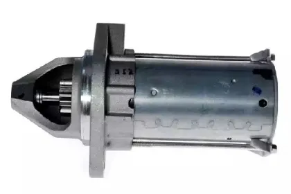 hella-8ea012140051